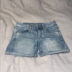 Women’s American Eagle Shorts